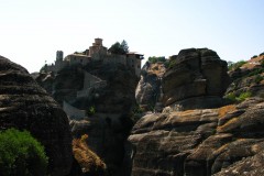 IMG_2862-2