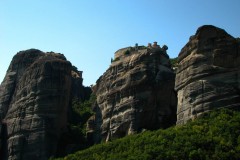 IMG_2873-2