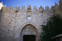 IMG_1829-2