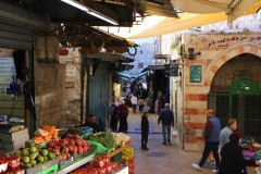 IMG_1837-2
