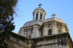 IMG_1848-2