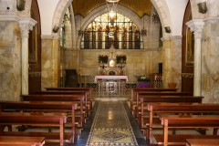 IMG_1854-2