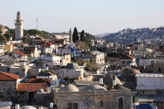 IMG_1871-2