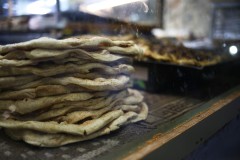 IMG_1883-2