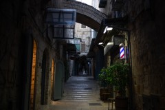 IMG_1885-2