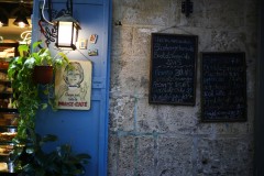 IMG_1886-2