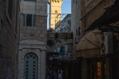 IMG_1887-2