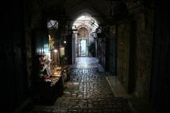 IMG_1892-3