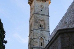 IMG_1902-2
