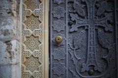 IMG_1903-2