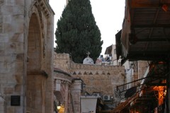 IMG_1908-2