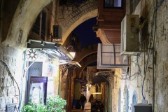 IMG_1935-2