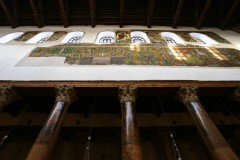 IMG_2027-2