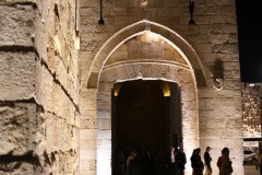 IMG_2085-2