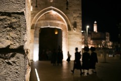 IMG_2087-2