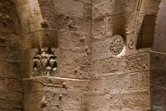 IMG_2097-2