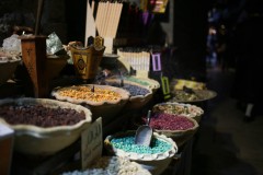 IMG_2119-2