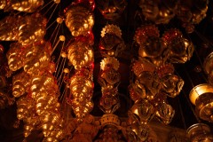 IMG_2143-2