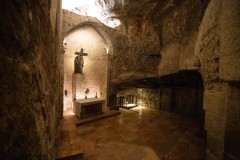 IMG_2151-2