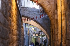 IMG_9417-2