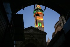 IMG_9426-2