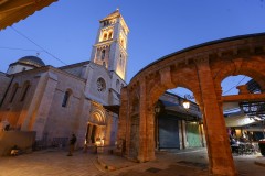 IMG_9438-2