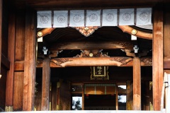 15-IMG_9887-2