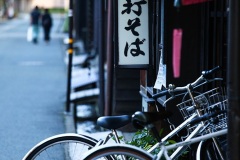 27-IMG_9966-2