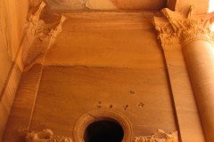 IMG_6816-2