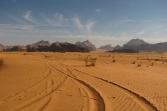 Picture_023-2