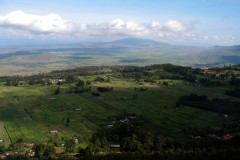 Great_Rift_Valley_1-2