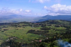 Great_Rift_Valley_2-2