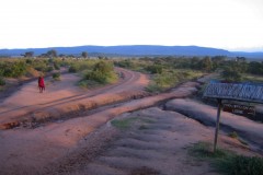 Masai_Mara_13-2