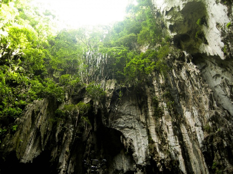 Batu_Caves_2