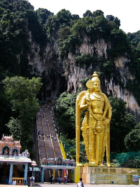 Batu_Caves_3-2