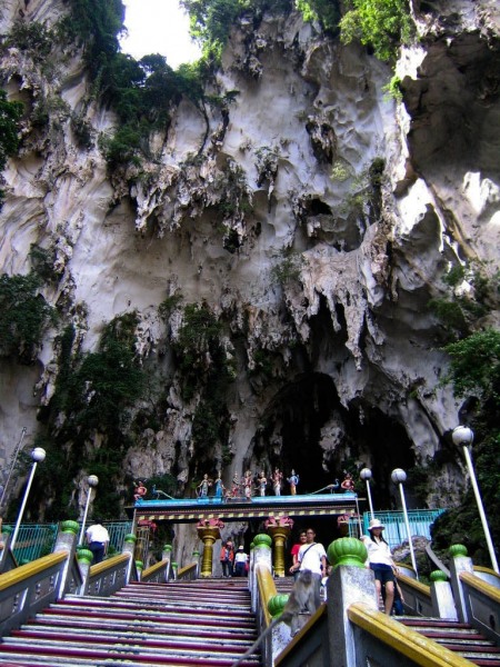 Batu_Caves_5-2
