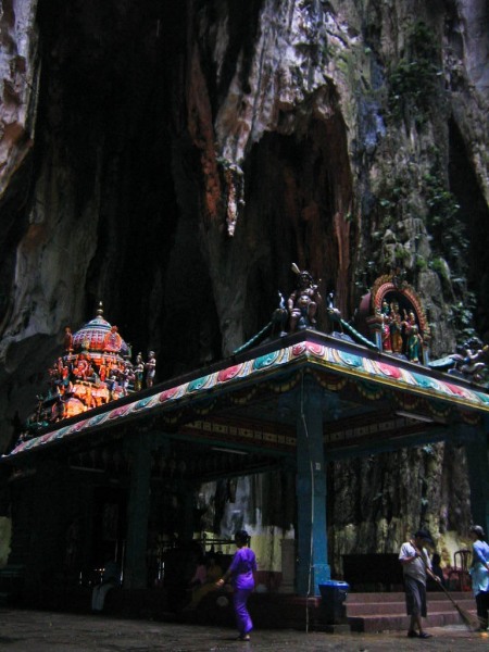 Batu_Caves_8-2