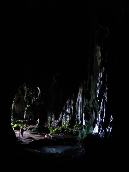 Batu_Caves_9-2