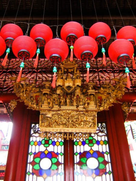 Kuala_Lumpur_10-4