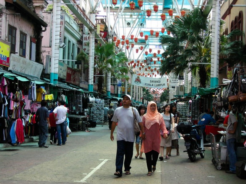 Kuala_Lumpur_12-2