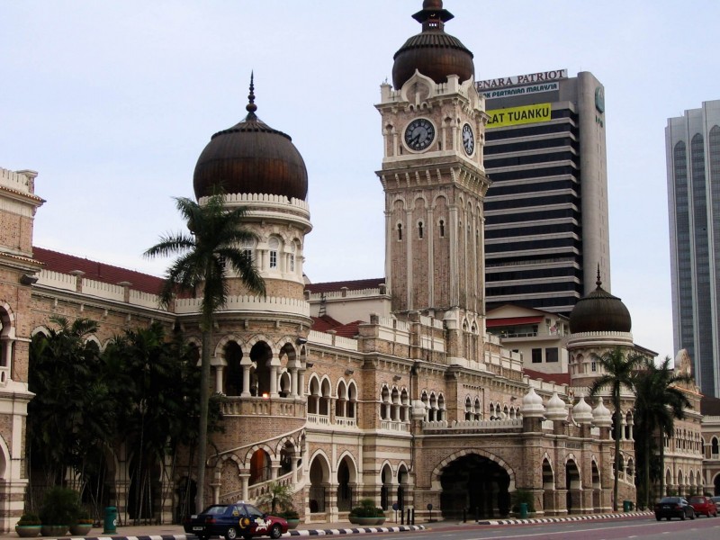 Kuala_Lumpur_14-3
