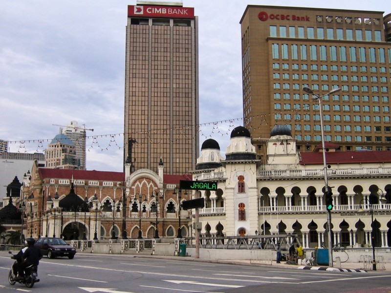 Kuala_Lumpur_15-2