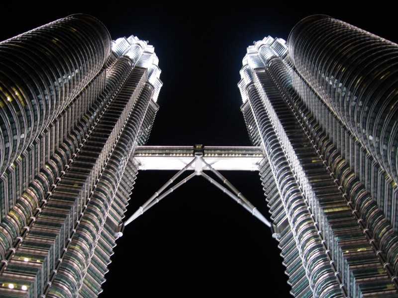 Kuala_Lumpur_22