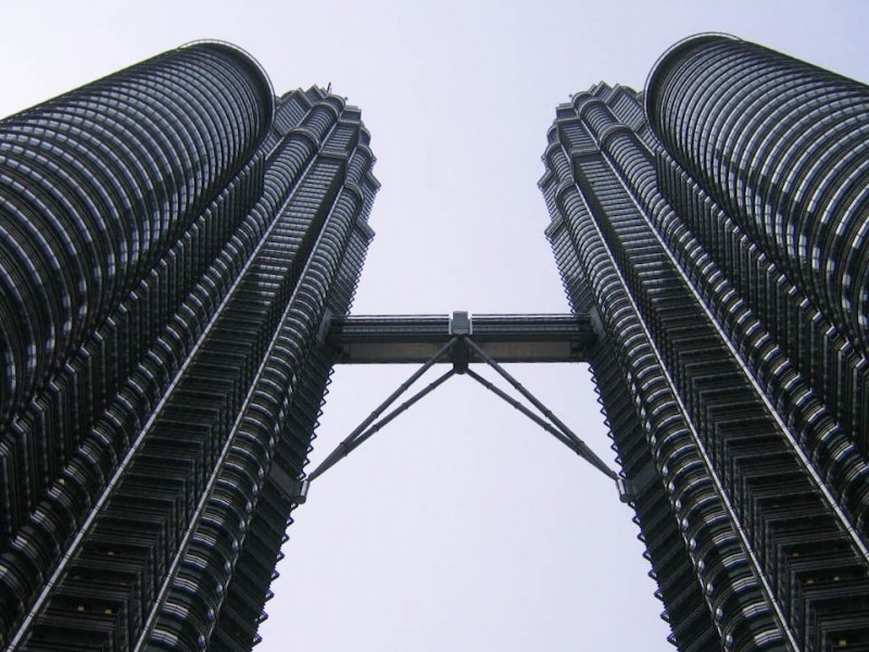 Kuala_Lumpur_23-2