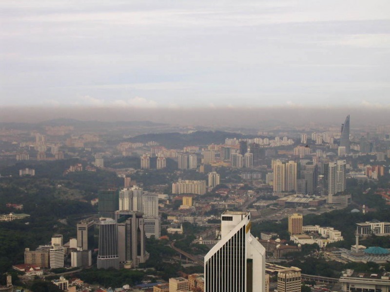 Kuala_Lumpur_3-2