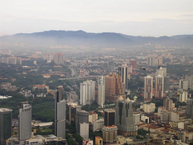 Kuala_Lumpur_4-2