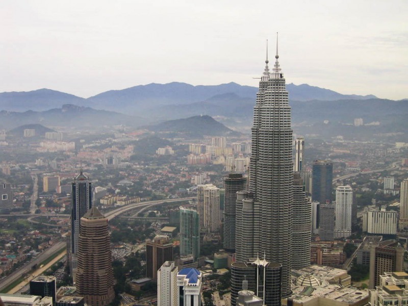 Kuala_Lumpur_5-2
