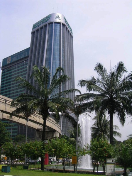 Kuala_Lumpur_9-2