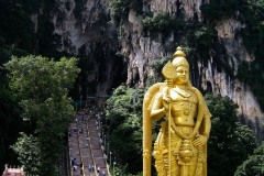 Batu_Caves_3-2