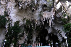 Batu_Caves_5-2